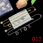 偽物ディオールブランドアクセサリー